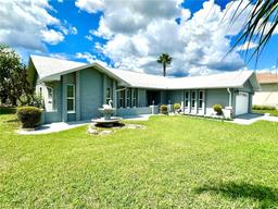 Picture of 4262 Perry Place, New Port Richey, FL 34652