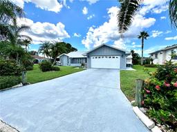 Picture of 4262 Perry Place, New Port Richey, FL 34652