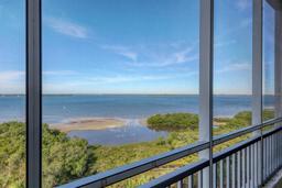 Picture of 2715 Terra Ceia Bay Boulevard Unit 702, Palmetto, FL 34221