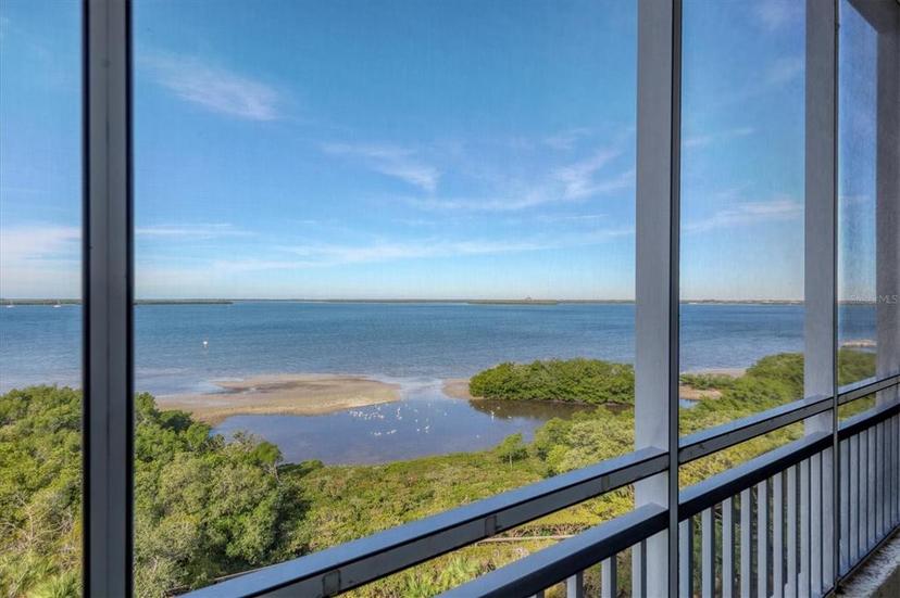Picture of 2715 Terra Ceia Bay Boulevard Unit 702, Palmetto FL 34221