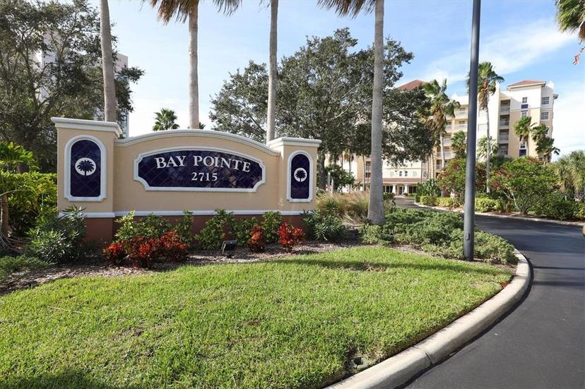 Picture of 2715 Terra Ceia Bay Boulevard Unit 702, Palmetto FL 34221