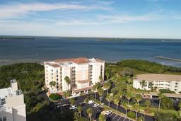 Picture of 2715 Terra Ceia Bay Boulevard Unit 702, Palmetto, FL 34221