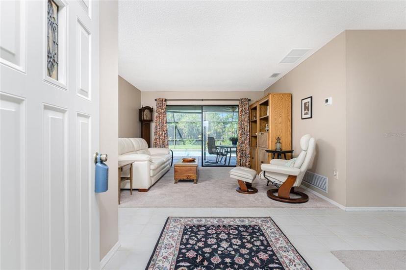 Picture of 7293 Spinnaker Boulevard, Englewood FL 34224