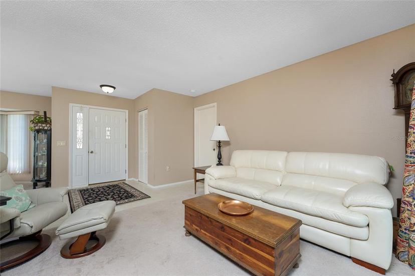 Picture of 7293 Spinnaker Boulevard, Englewood FL 34224