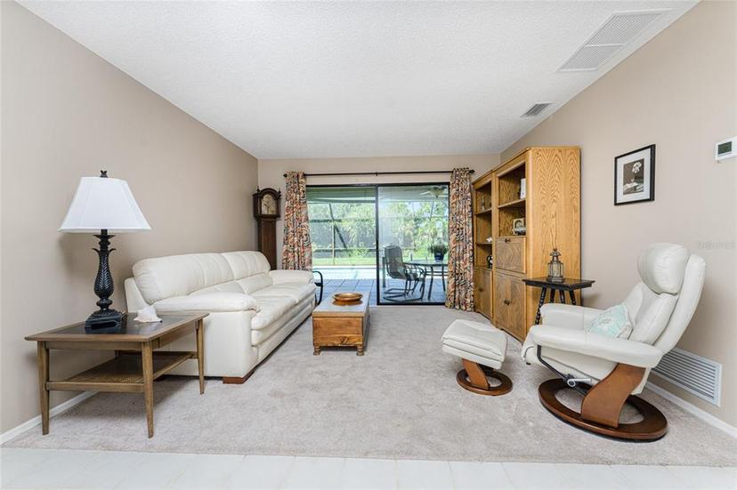 Picture of 7293 Spinnaker Boulevard, Englewood FL 34224