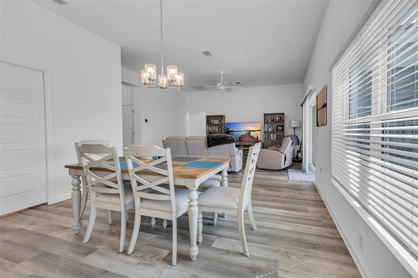 Picture of 1789 Usrey Court, The Villages FL 34762