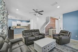 Picture of 12196 Alachua Lane, Venice, FL 34293