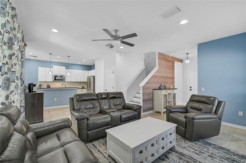 Picture of 12196 Alachua Lane, Venice FL 34293