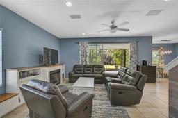 Picture of 12196 Alachua Lane, Venice, FL 34293
