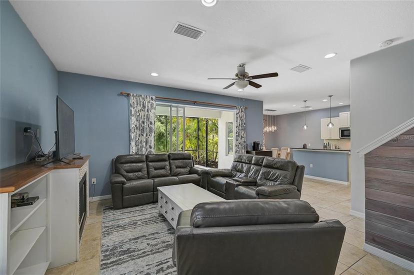 Picture of 12196 Alachua Lane, Venice FL 34293