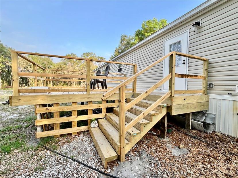 Picture of 17095 SE 158Th Avenue, Weirsdale FL 32195