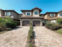 Picture of 13506 Messina Loop Unit 105, Bradenton, FL 34211