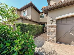 Picture of 13506 Messina Loop Unit 105, Bradenton, FL 34211