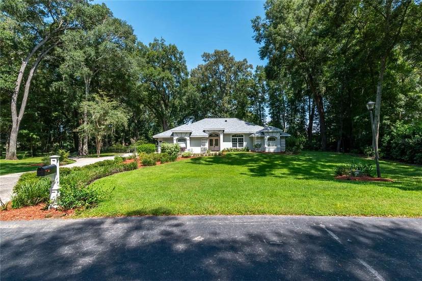 Picture of 2049 NW 111Th Loop, Ocala FL 34475
