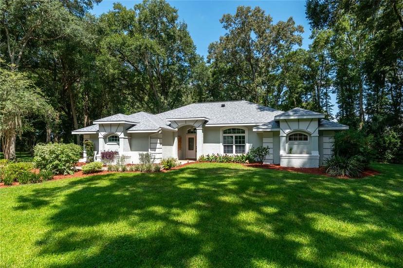 Picture of 2049 NW 111Th Loop, Ocala FL 34475