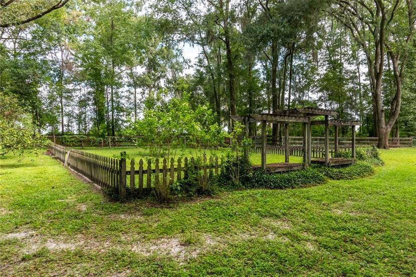 Picture of 2049 NW 111Th Loop, Ocala FL 34475
