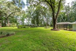Picture of 2049 NW 111Th Loop, Ocala, FL 34475