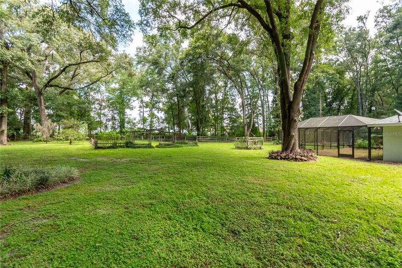 Picture of 2049 NW 111Th Loop, Ocala FL 34475