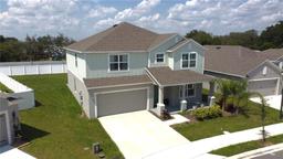 Picture of 581 Pawnee Court, Haines City, FL 33844
