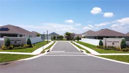 Picture of 581 Pawnee Court, Haines City, FL 33844