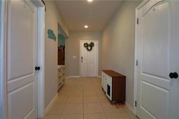Picture of 581 Pawnee Court, Haines City, FL 33844