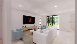 Picture of 2985 SW 173Rd Place Road, Ocala, FL 34473