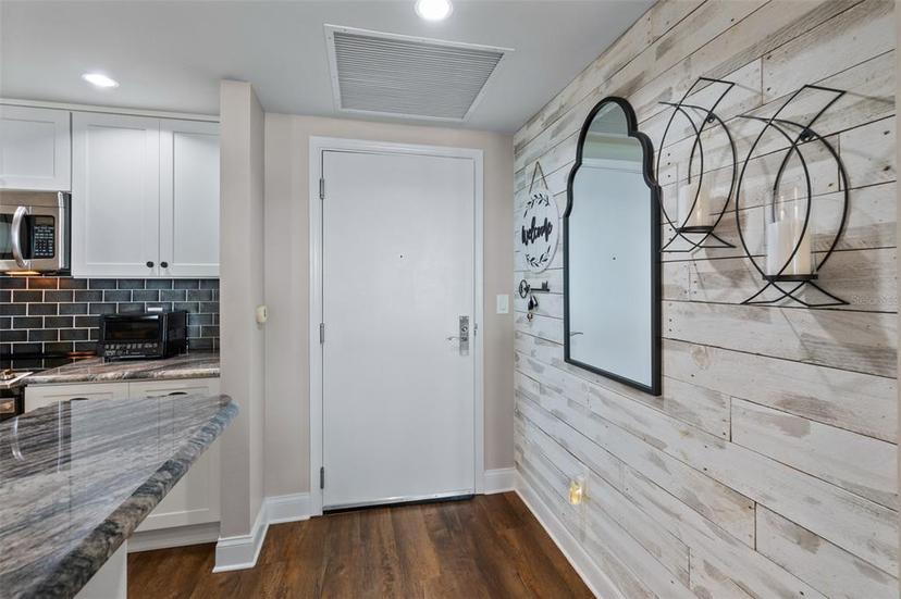 Picture of 231 Riverside Drive Unit 1507, Holly Hill FL 32117