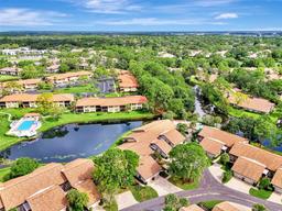 Picture of 3124 Windrush Bourne Unit 10, Sarasota, FL 34235