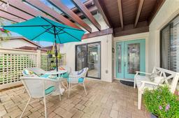 Picture of 3124 Windrush Bourne Unit 10, Sarasota, FL 34235