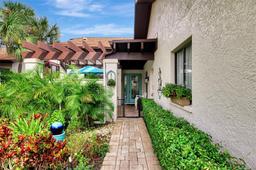 Picture of 3124 Windrush Bourne Unit 10, Sarasota, FL 34235