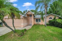 Picture of 7127 Otter Creek Drive, New Port Richey, FL 34655