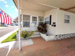 Picture of 82203 F Street N Unit 203, Pinellas Park, FL 33781