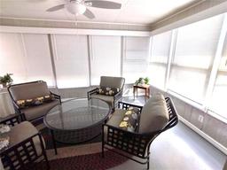 Picture of 82203 F Street N Unit 203, Pinellas Park, FL 33781