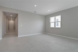 Picture of 1732 Carnelian Street, Deland, FL 32720