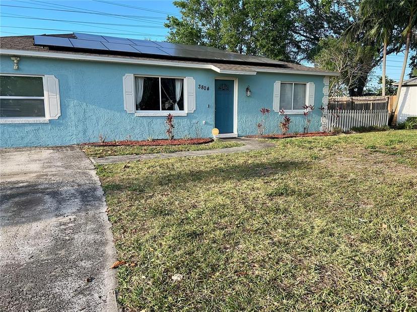 Picture of 3804 Janie Court, Orlando FL 32822