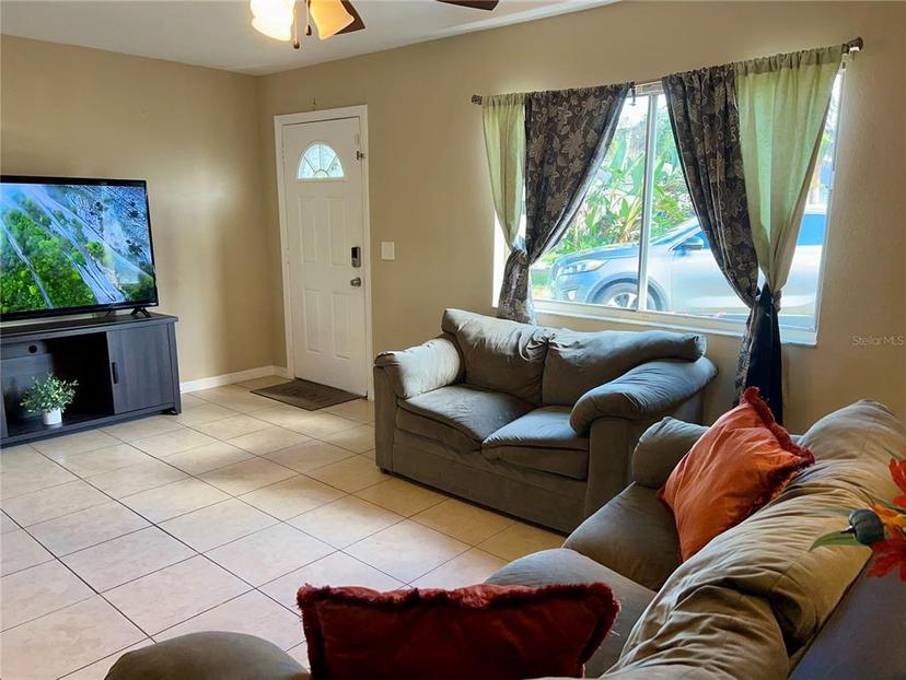 Picture of 3804 Janie Court, Orlando FL 32822