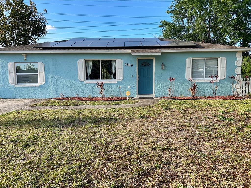 Picture of 3804 Janie Court, Orlando, FL 32822