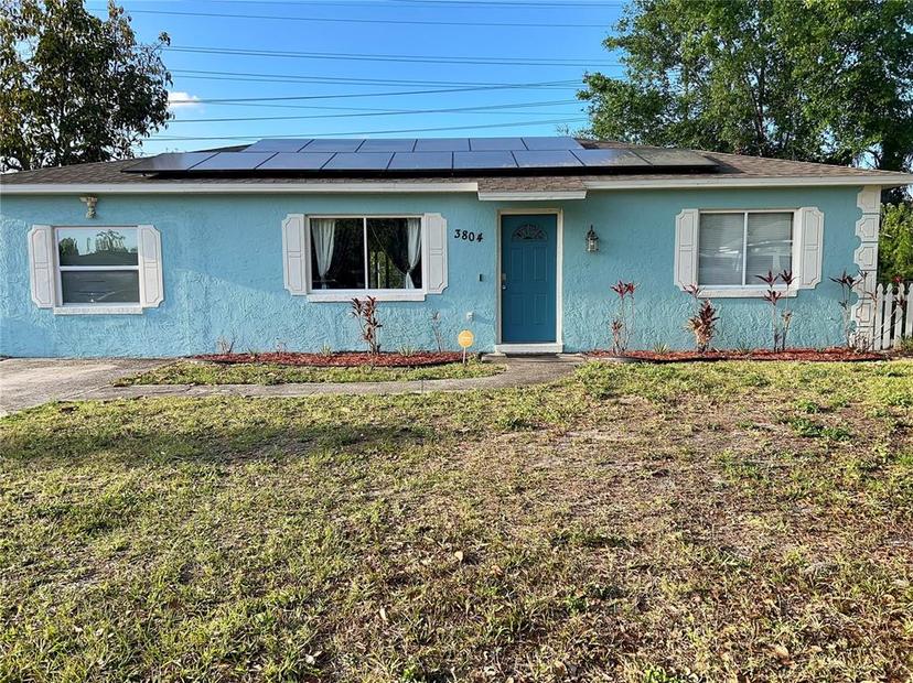 Picture of 3804 Janie Court, Orlando FL 32822