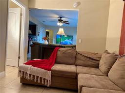 Picture of 3804 Janie Court, Orlando, FL 32822