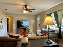 Picture of 3804 Janie Court, Orlando, FL 32822
