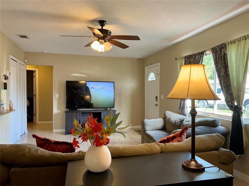 Picture of 3804 Janie Court, Orlando FL 32822