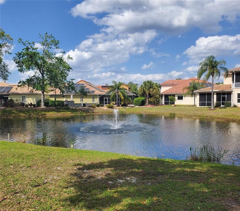 Picture of 6816 Dali Avenue Unit 101, Land O Lakes FL 34637
