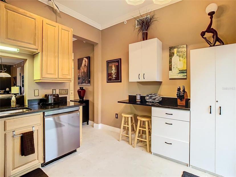 Picture of 6816 Dali Avenue Unit 101, Land O Lakes FL 34637