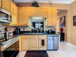 Picture of 6816 Dali Avenue Unit 101, Land O Lakes, FL 34637