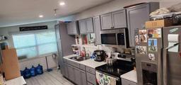 Picture of 812 Lily Court, Deltona, FL 32725