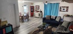 Picture of 812 Lily Court, Deltona, FL 32725