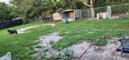 Picture of 812 Lily Court, Deltona, FL 32725