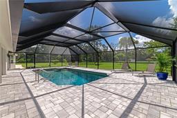 Picture of 2850 Desoto Road, Sarasota, FL 34234