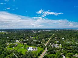 Picture of 2850 Desoto Road, Sarasota, FL 34234