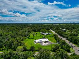 Picture of 2850 Desoto Road, Sarasota, FL 34234